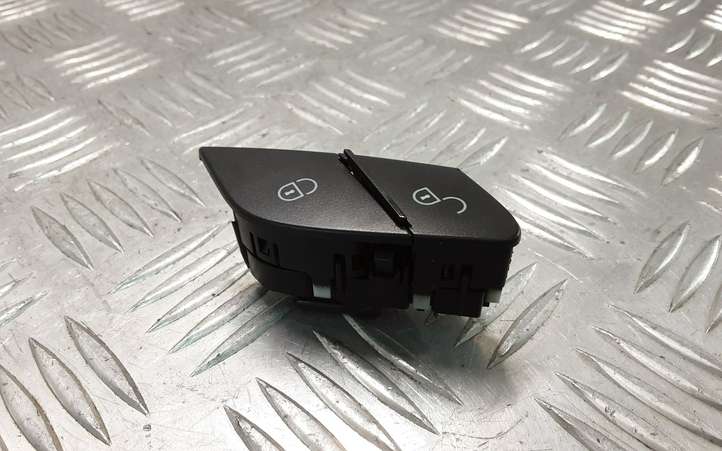 Mercedes-Benz R W251 (2005 - 2013)  A2518200910 Включатель центрального замка