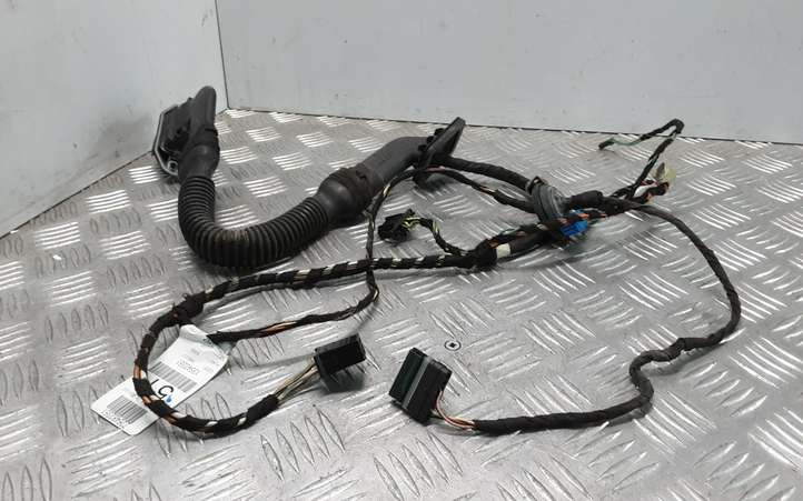 Mercedes-Benz R W251 (2005 - 2013)  A2514402409 Проводка задних дверей