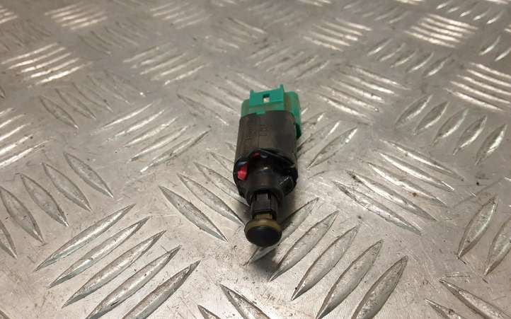 Citroen C5 (2004 - 2008)  9650688480 Датчик тормозной педали
