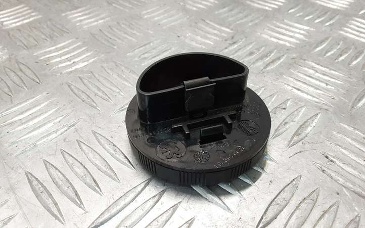 Citroen C5 (2004 - 2008)  9632953377 Другая деталь салона