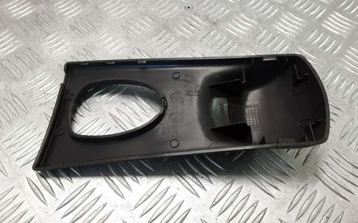 Citroen C5 (2004 - 2008)  9683062480 Другая деталь салона