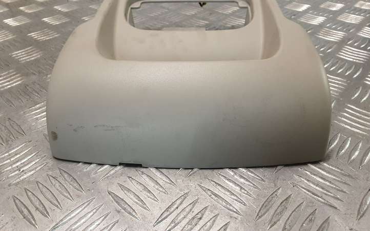 Citroen C5 (2004 - 2008)  9662156177 Другая деталь салона