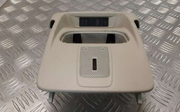 Citroen C5 (2004 - 2008)  9662156177 Другая деталь салона