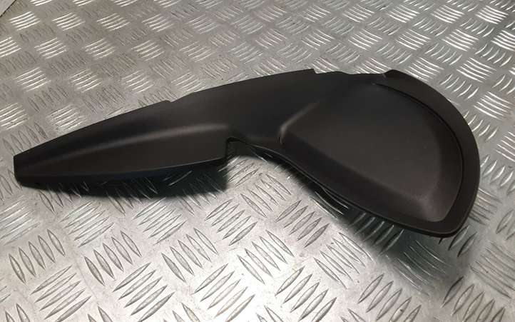 Citroen C5 (2004 - 2008)  9682341577 Другая деталь салона