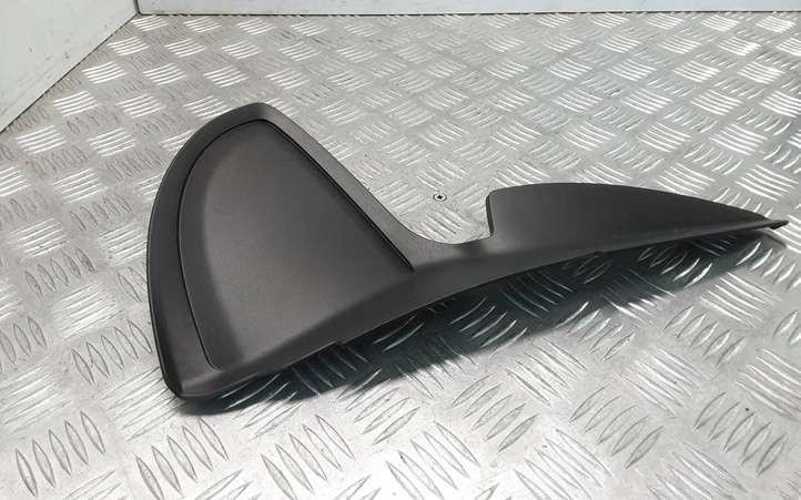 Citroen C5 (2004 - 2008)  9682341577 Другая деталь салона