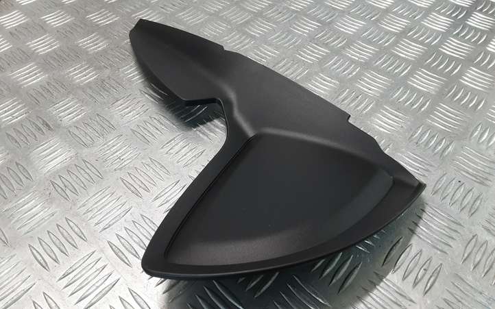 Citroen C5 (2004 - 2008)  9682341577 Другая деталь салона