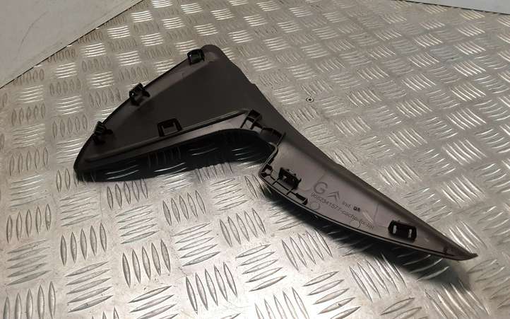 Citroen C5 (2004 - 2008)  9682341577 Другая деталь салона