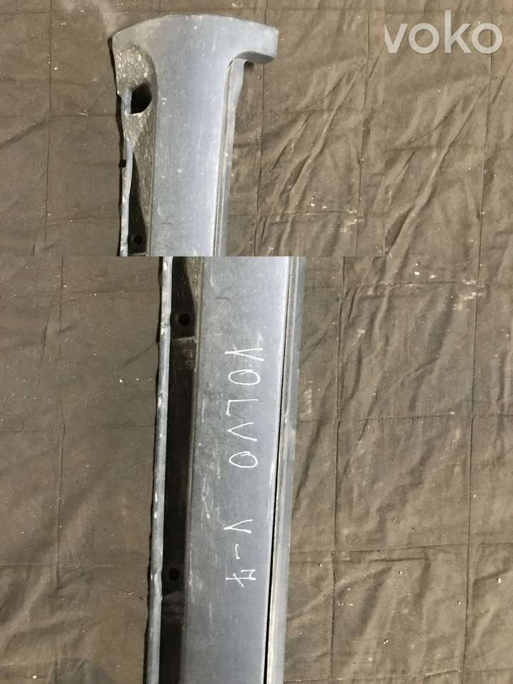 Volvo V70 (2000 - 2004)  30698367 Порог