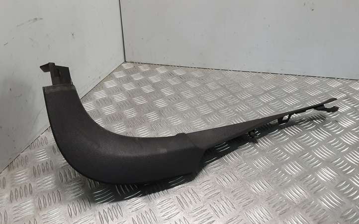 Citroen C5 (2004 - 2008)  9660982277 Другая деталь салона