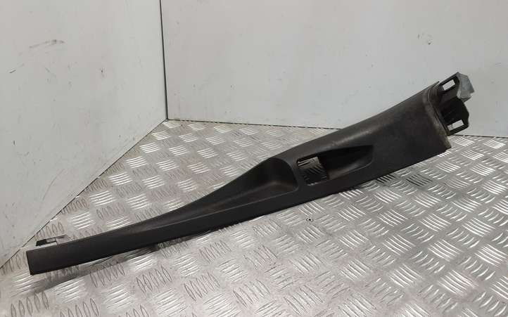 Citroen C5 (2004 - 2008)  9660982277 Другая деталь салона