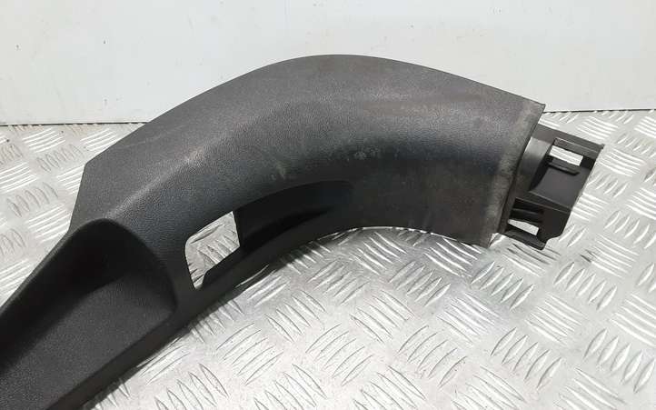 Citroen C5 (2004 - 2008)  9660982277 Другая деталь салона