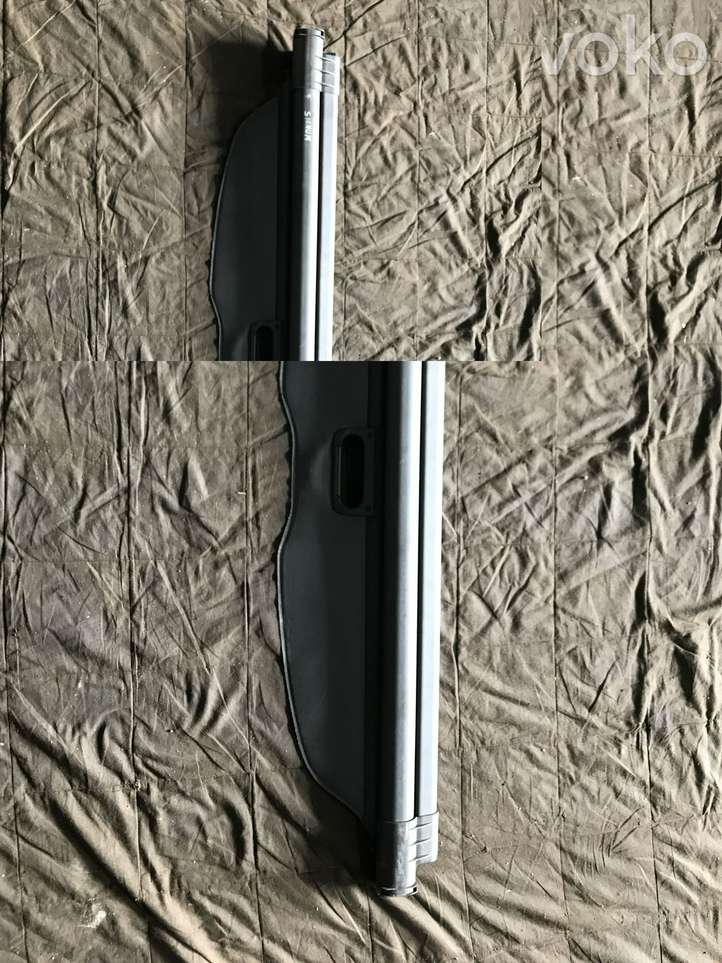 Opel Signum (2002 - 2008)  24467838 Шторка