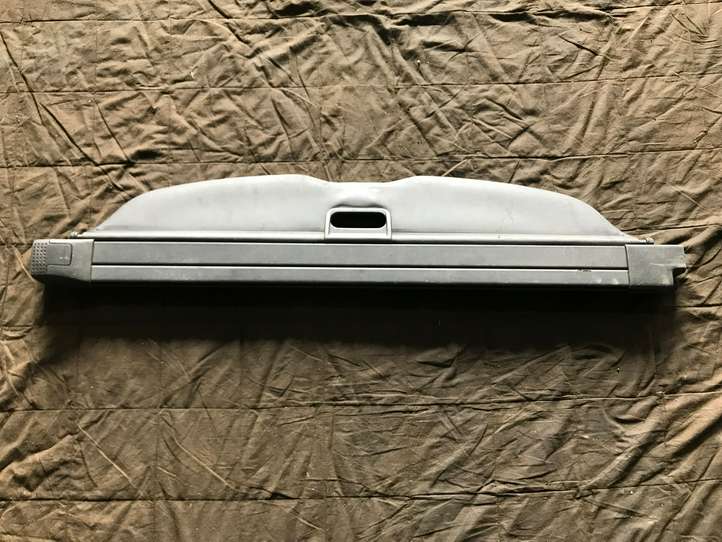 Opel Signum (2002 - 2008)  24467838 Шторка