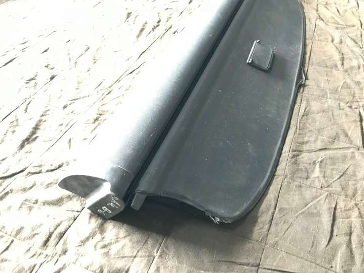 Audi A4 (2000 - 2006)  8E985355394H Шторка