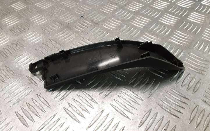 Citroen C5 (2004 - 2008)  9682471777 Другая деталь салона