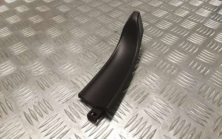Citroen C5 (2004 - 2008)  9682471777 Другая деталь салона