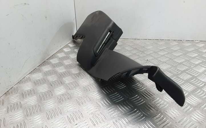Citroen C5 (2004 - 2008)  9660982777 Другая деталь салона