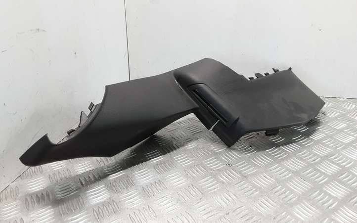 Citroen C5 (2004 - 2008)  9660982777 Другая деталь салона