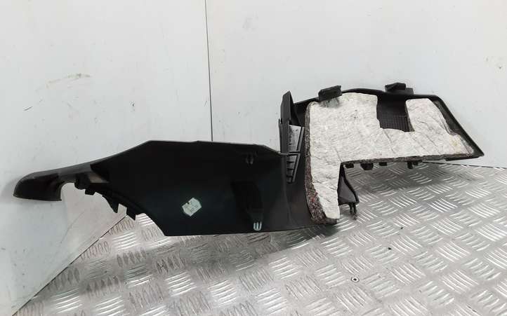 Citroen C5 (2004 - 2008)  9660982777 Другая деталь салона