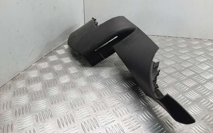Citroen C5 (2004 - 2008)  9663103277 Другая деталь салона
