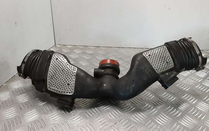 Mercedes-Benz R W251 (2005 - 2013)  A6420943497 Деталь (детали) канала забора воздуха