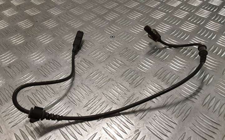 Mercedes-Benz E W211 (2002 - 2009)  A2115401317 Передний датчик тормозов ABS