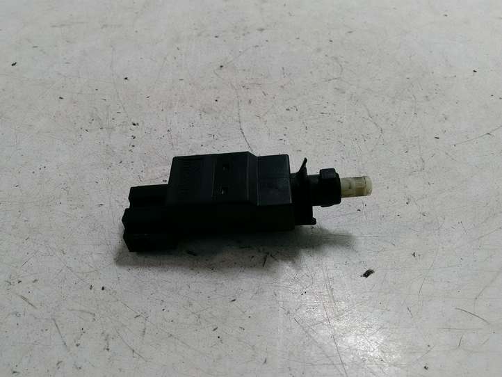 Mercedes-Benz E W211 (2002 - 2009)  0015454009 Датчик тормозной педали