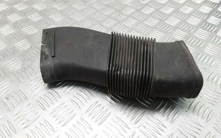 Mercedes-Benz E W211 (2002 - 2009)  A6120940287 Деталь (детали) канала забора воздуха