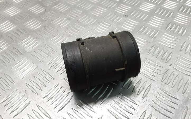 Opel Vectra (2005 - 2009)  55350048 Измеритель потока воздуха