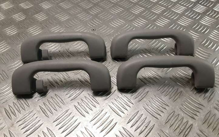 Opel Vectra (2005 - 2009)  317382836 Передняя звукоизоляция