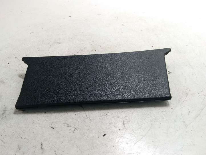 Mercedes-Benz E W211 (2002 - 2009)  A2117270228 Другая деталь отделки пере́дней дверей