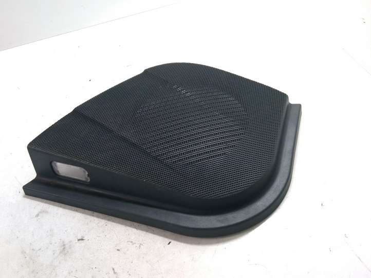 Mercedes-Benz E W211 (2002 - 2009)  A2117270788 Передняя звукоизоляция