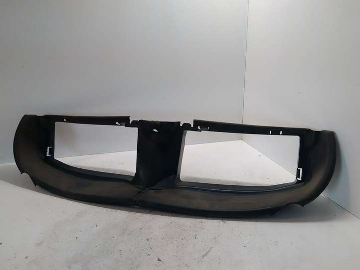 BMW 3 E90 E91 (2005 - 2012)  7134099 Деталь (детали) канала забора воздуха
