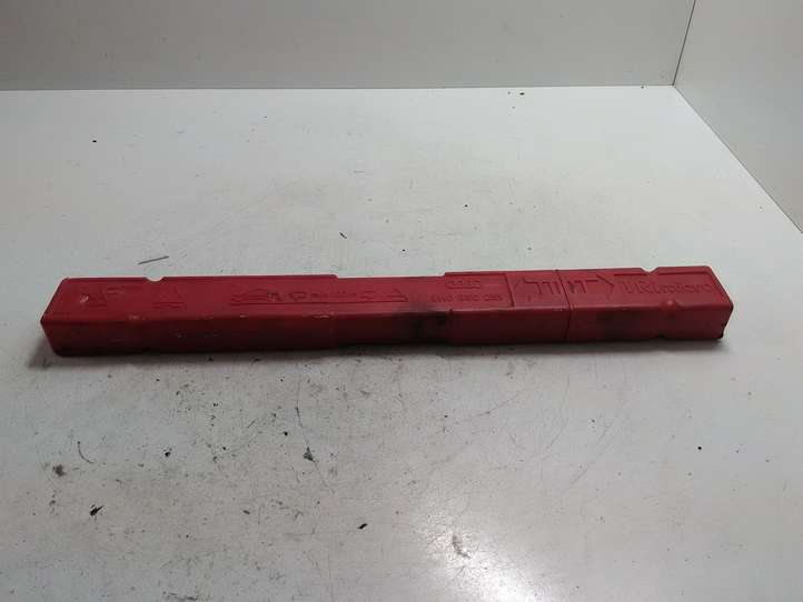 Audi A3/S3 8P (2004 - 2008)  8H0860251 Аварийный знак