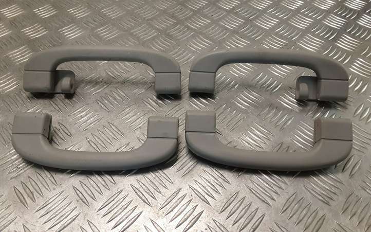 BMW 3 E90 E91 (2005 - 2012)  7033659 Передняя звукоизоляция