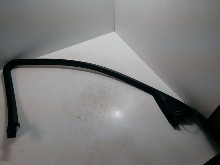 BMW 7 E65 E66 (2001 - 2008)  8223819 Другая деталь отделки пере́дней дверей