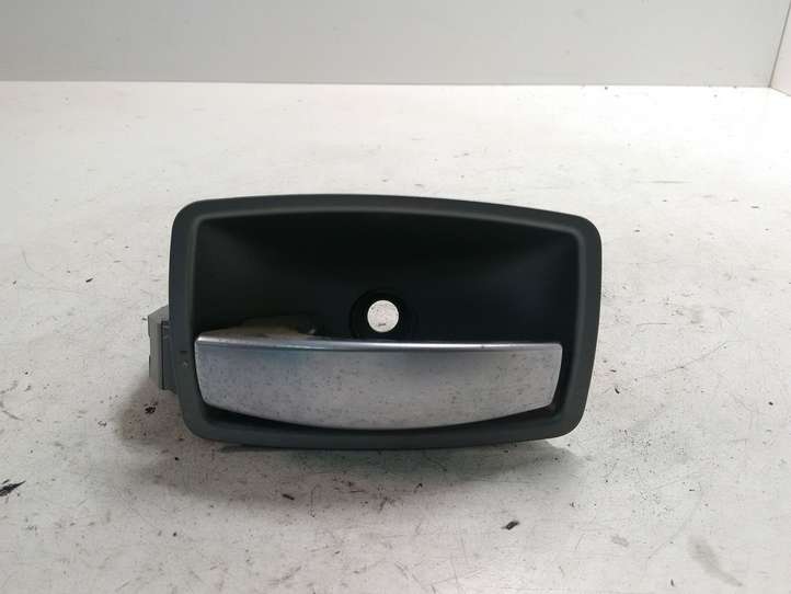 BMW 7 E65 E66 (2001 - 2008)  7024303 Внутренняя ручка