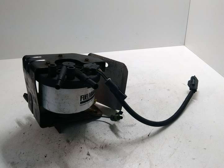 Land Rover Range Rover Sport (2009 - 2013)  7H329B262AD Фильтр топлива