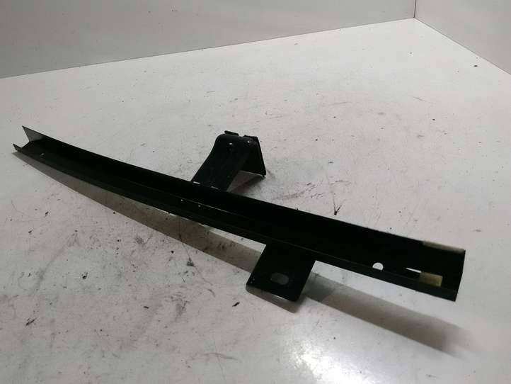 Land Rover Range Rover Sport (2009 - 2013)  B46ZA Другая деталь отделки пере́дней дверей