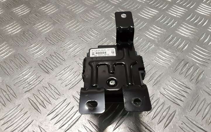 Kia Sportage (2014 - 2016)  954473B735 Блок управления редуктора коробки передач (раздатки)