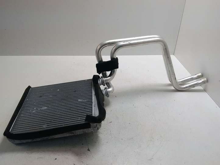Land Rover Range Rover Evoque (2011 - 2015)  K9873007 Радиатор печки