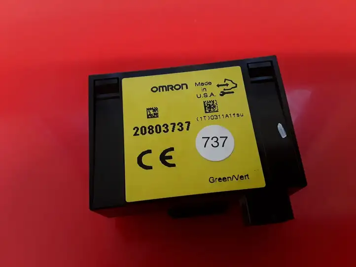 Opel Antara (2011 - 2017) 20803737 Блок бесключевого доступа — фото 5