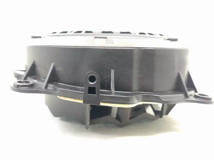 Citroen C5 (2004 - 2008) 9659749880 Динамики задних дверей — фото 4