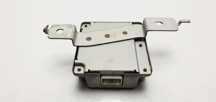 Infiniti FX (2002 - 2006) 41650CG100 Прочие блоки управления — фото 2