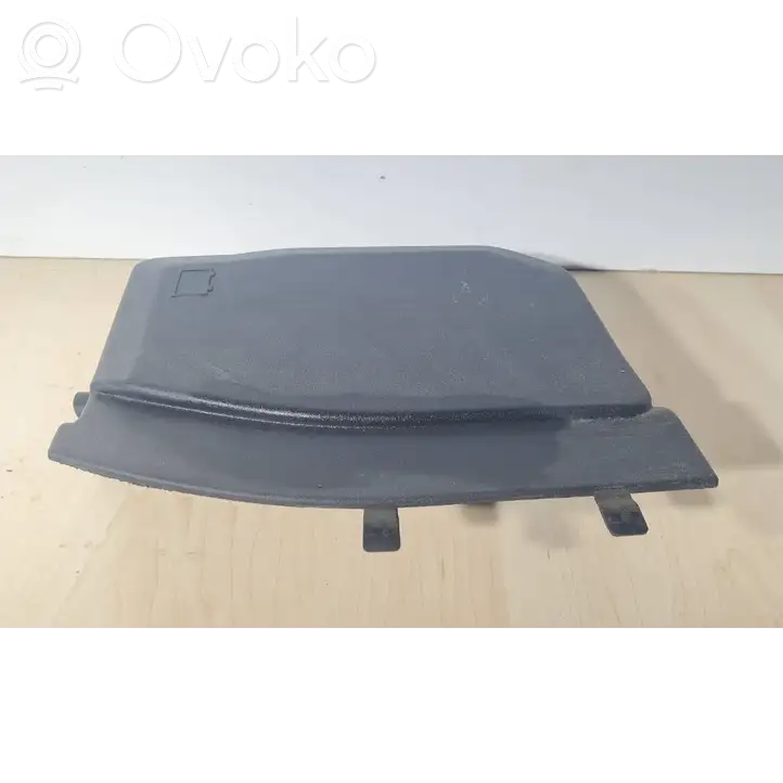 Volvo S80 (2013 - 2016) 31383949 Крышка ящика аккумулятора — фото 3