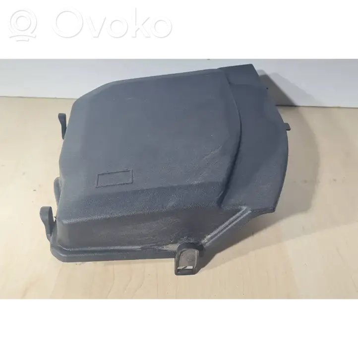 Volvo S80 (2013 - 2016) 31383949 Крышка ящика аккумулятора — фото 4