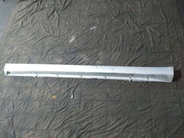 Volvo V70 (1997 - 2000)  9178489 Порог