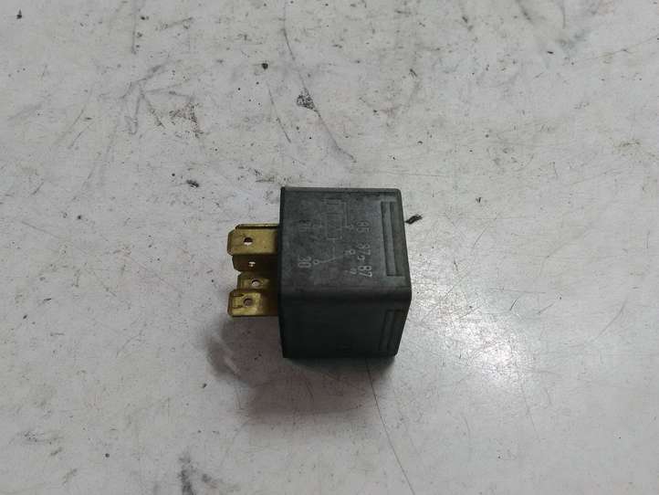 Saab 9-5 (1998 - 2005)  0332209159 Другое реле