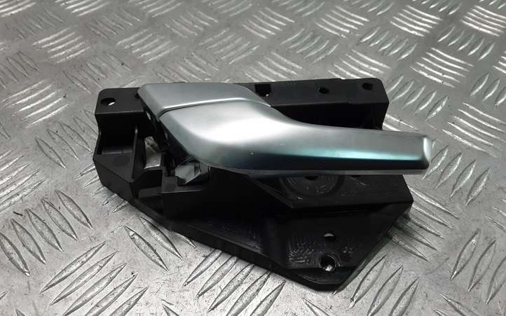 Land Rover Range Rover Evoque (2015 - 2018)  8X2322601BE Внутренняя ручка