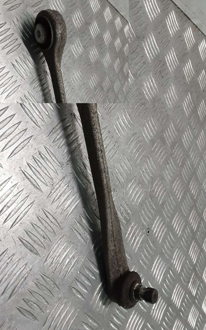 Audi A4 (2011 - 2015)  8K0407515 Передняя звукоизоляция